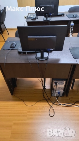 Офис бюра-8 бр. , снимка 2 - Бюра - 52925705