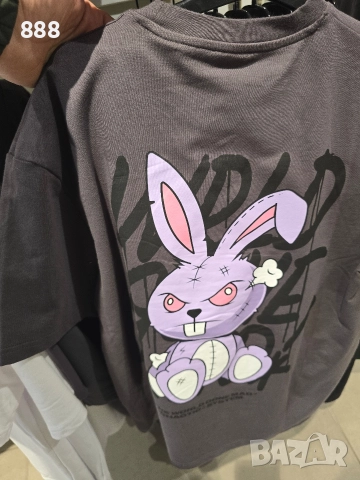 мъжки тениски 