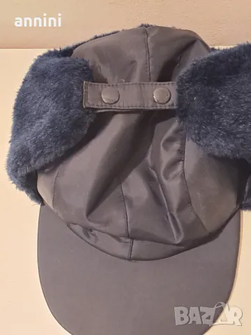 2бр авто аптечки  и монометър за гуми, снимка 14 - Аксесоари и консумативи - 32472961