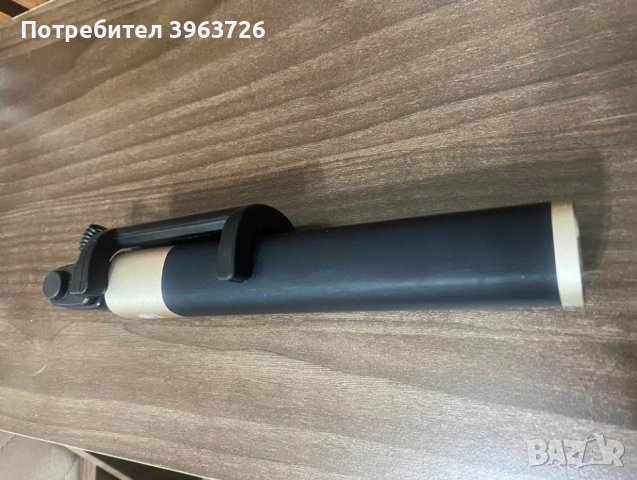 Селфи стик Huawei Selfie Stick AF11 и селфи стик 3in1 Bluetooth WXY-01, снимка 2 - Селфи стикове, аксесоари - 43976789