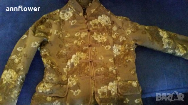 Сако  Н&М, снимка 16 - Сака - 26606739