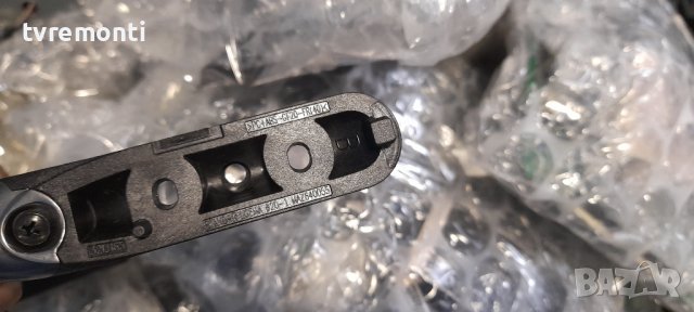 оригинална стойка MAZ640055 телевизор LG модел 32LF650V, снимка 4 - Стойки, 3D очила, аксесоари - 36652175