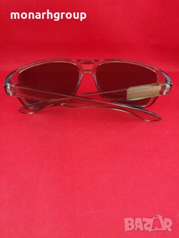 Слънчеви очила, снимка 5 - Слънчеви и диоптрични очила - 16927300