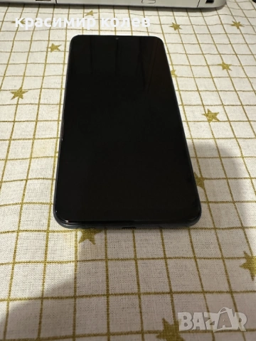 смартфон "SAMSUNG Galaxy A10", снимка 3 - Samsung - 53453029