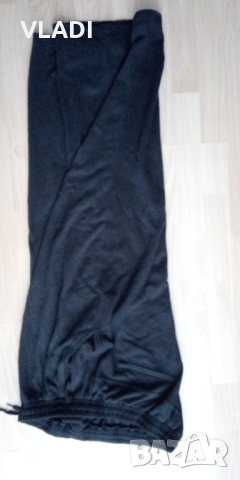 Долнище Tatc , снимка 3 - Спортни дрехи, екипи - 24636787