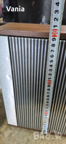 Ретро тонколона , снимка 5 - Тонколони - 52845189