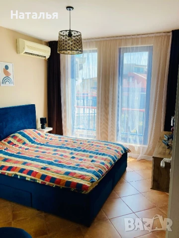 Лукс апартаменти на плаж Каваци, снимка 3 - Почивки на море - 51031435