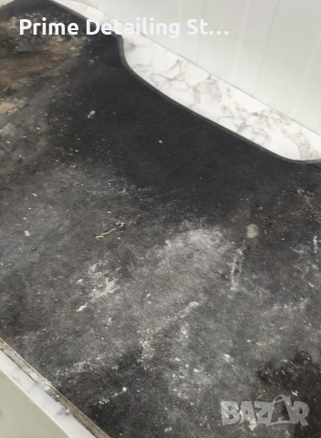 Професионално почистване на автомобили | Детайлинг услуги, снимка 5 - Полиране - 53567349