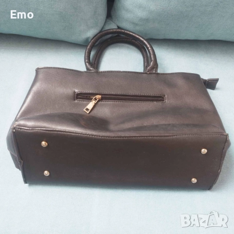 Продавам Дамска чанта, снимка 2 - Чанти - 51863048