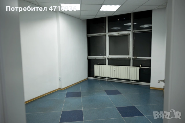 Отдава магазин под наем - Дружба 2 , снимка 10 - Магазини - 53124637