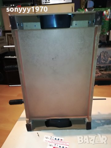 ДЖАГИ-ВНОС ГЕРМАНИЯ 1610221925L, снимка 9 - Колекции - 38349829