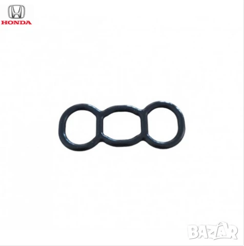 Уплътнение VVTi 12812-PEL-003 Honda Hr-v