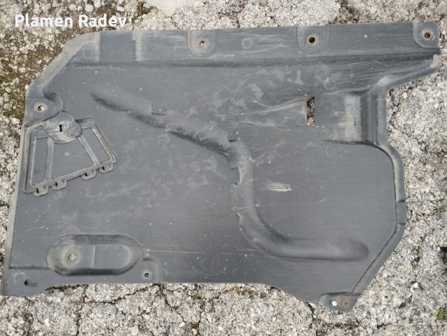 кори от bmw e90 177 xd, снимка 4 - Части - 43686752