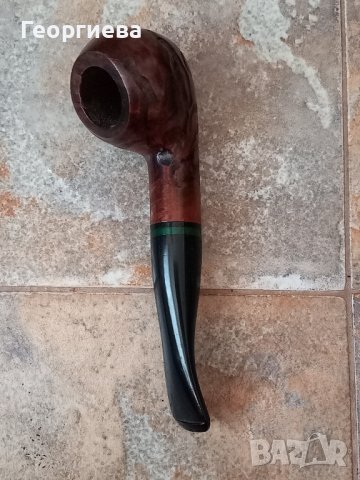 Лула Deluxs, снимка 3 - Лули - 43595239