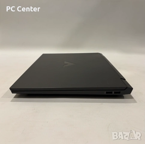 Геймърски лаптоп Intel Core i5 11400H, RTX 3050 Ti 4GB, 16GB ram, снимка 10 - Лаптопи за игри - 53390496