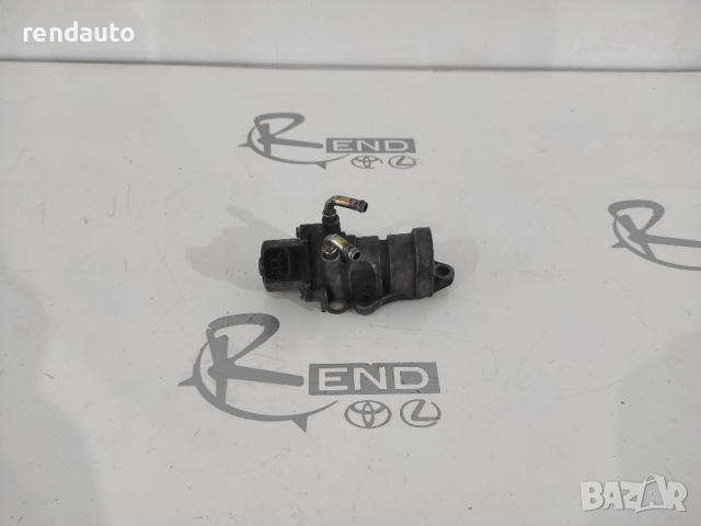 EGR клапан за Toyota Rav4 2000-2006 1CD 25620-27080
