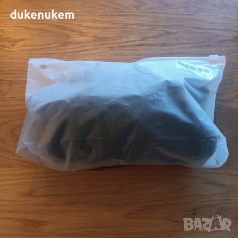 Дамски цял бански TcIFE, Push-Up, Vintage стил, Tummy Control, L размер, черен цвят, снимка 11 - Бански костюми - 53113835