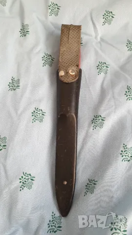 Mora Broderna Jonsson Sweden, снимка 3 - Колекции - 47315366