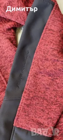  RVRC tornado hood, снимка 11 - Якета - 47893265