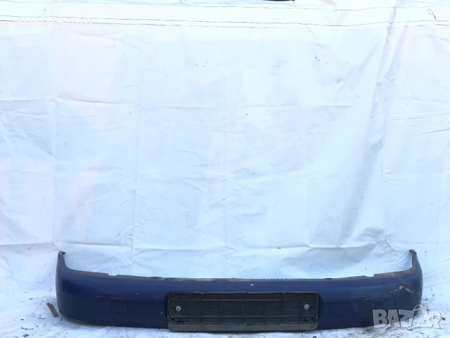 Предна броня Vw Polo 6N 1995г