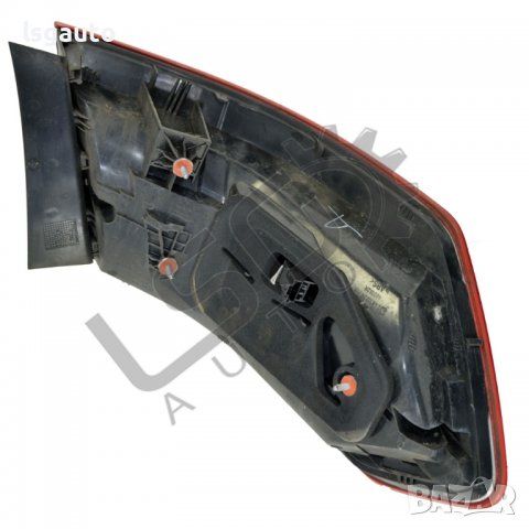 Десен външен стоп Mercedes-Benz E-Class (W212)(2009-2016) ID:90193, снимка 4 - Части - 38906576