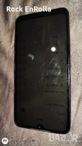 Xiaomi Redmi 7 /заключен/, снимка 4 - Xiaomi - 49925910