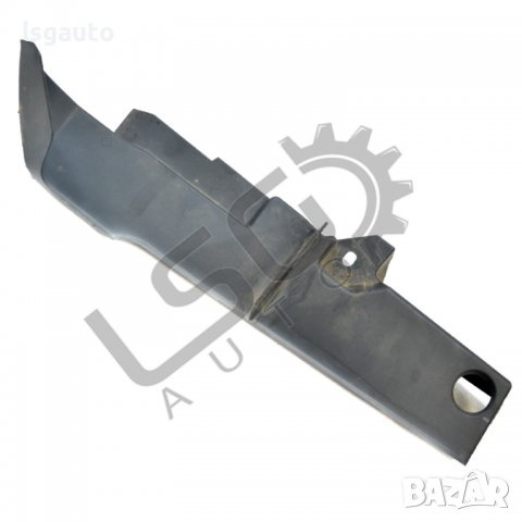 Лайсна дясна панта преден капак Honda CR-V III 2006-2010 H060622N-120