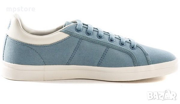 Маратонки Fred Perry, снимка 2 - Маратонки - 27973730