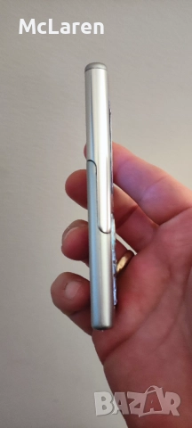 Nokia 6500c, снимка 5 - Nokia - 52970794