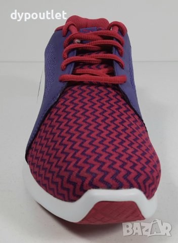 Puma ST Trainer Evo Techtribe -  Дамски маратонки, размери -  37,5  и 38 ., снимка 4 - Маратонки - 39405744