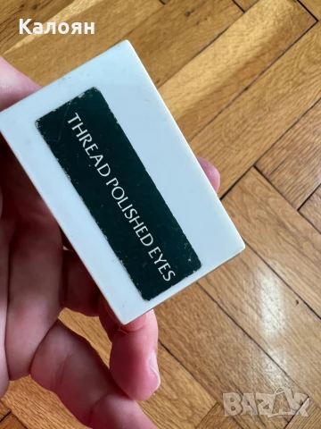 Игли за шевна машина 100 броя , снимка 6 - Други машини и части - 50995333