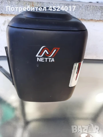 хладилник за кола, снимка 5 - Хладилници - 51111258