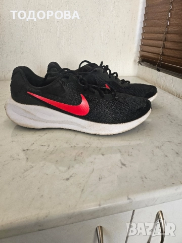 Мъжки Маратонки Найк 