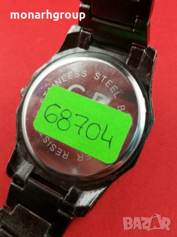 Часовник G&D, снимка 5 - Други - 22187557