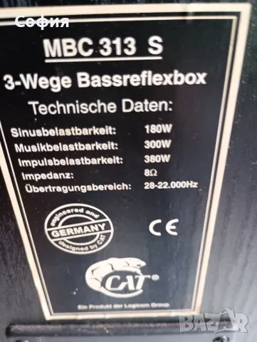 Колони JBL, SONY, PAINEER, MAGNAT, IQ, JAMO AEG., снимка 10 - Тонколони - 49888233