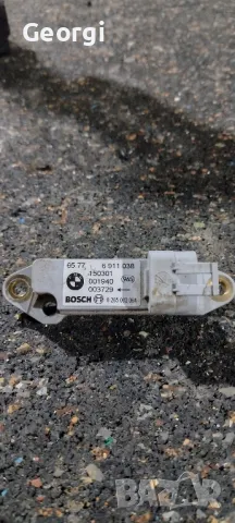 AIR BAG сензор за BMW е46 