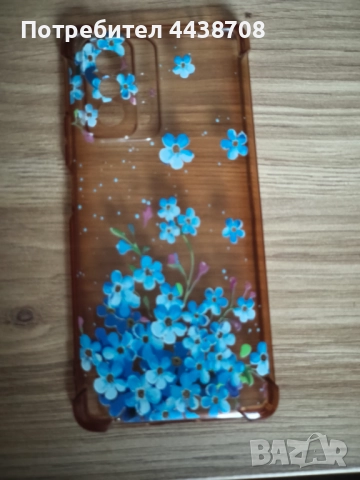 Телефон Xiaomi 11T , снимка 4 - Xiaomi - 51318950