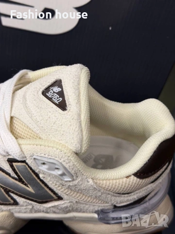 New Balance дамски маратонки, снимка 2 - Маратонки - 53291193