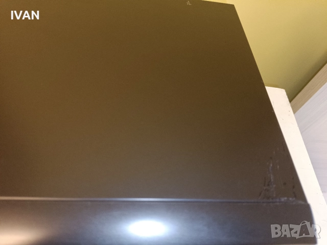 продавам дек Technics rs-az7, снимка 3 - Декове - 52893556