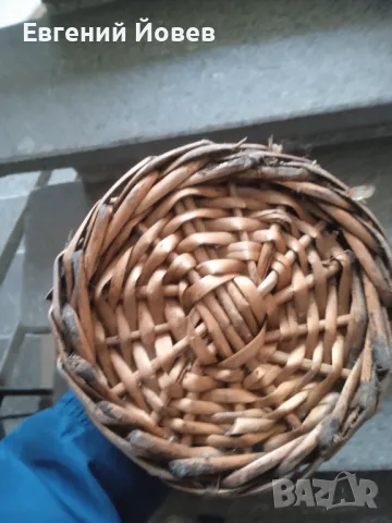 Домаджана 5 литра 15 лева, снимка 2 - Бидони, бурета и бъчви - 48271455