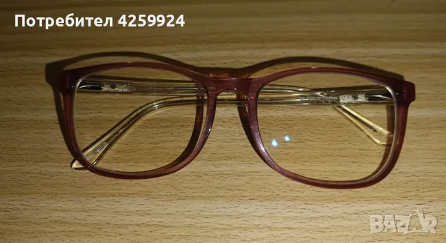 Roxy рамка за очила ERJEG03071, снимка 3 - Слънчеви и диоптрични очила - 49972532