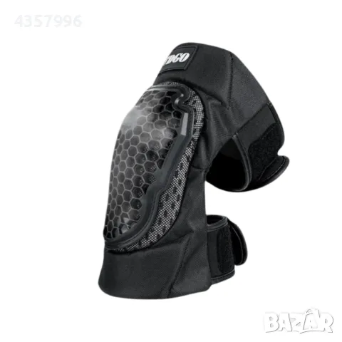 Наколенки за Мотоциклетист, PA878, 2бр в к-т, снимка 3 - Аксесоари и консумативи - 49047974