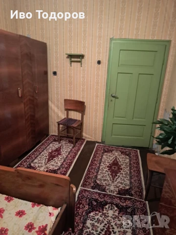 Къща в с.Фурен , снимка 5 - Къщи - 51422907