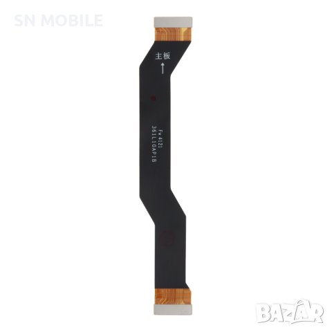 Главен лентов кабел за Xiaomi Poco F4 GT, снимка 2 - Резервни части за телефони - 43337833