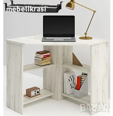 Ъглово бюро Мареа 3