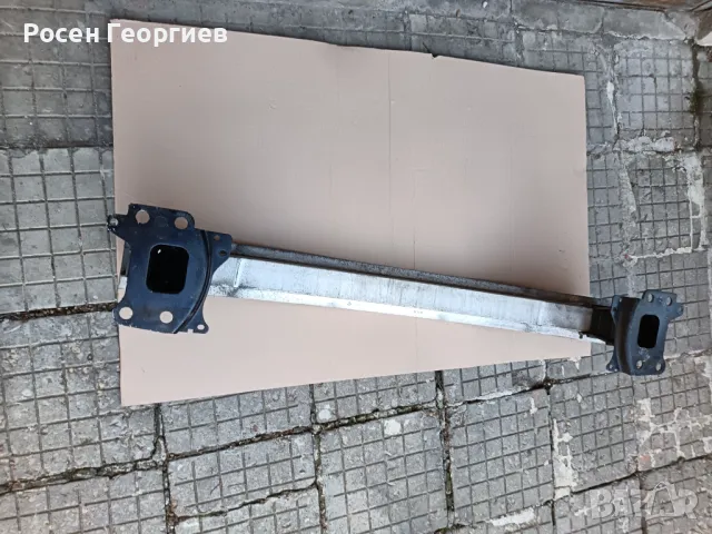 Предна греда за Ауди А3 8Р , снимка 4 - Автомобили и джипове - 48715371