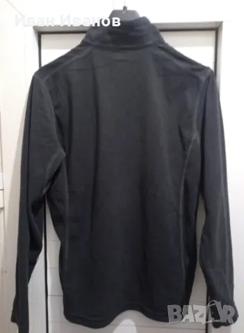 Оригинална фланелка Columbia, снимка 9 - Спортни дрехи, екипи - 48797481