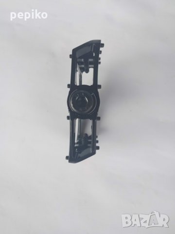 Продавам колела внос от Германия алуминиеви педали FPD , снимка 9 - Велосипеди - 27452860