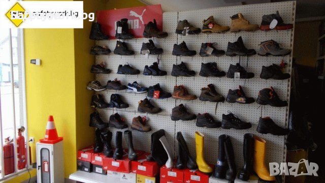 Обезопасителна лента Band /500 м/, снимка 2 - Други стоки за дома - 37654365