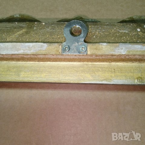 Рамка за картини, гоблени и др., снимка 13 - Гоблени - 43143199